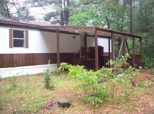 4230 58th St S, Wisconsin Rapids, WI 54494