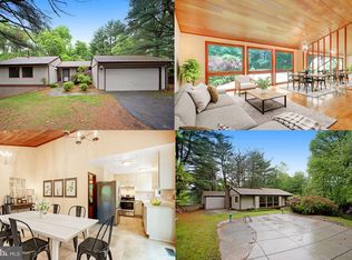 11413 Brandy Hall Ln, Gaithersburg, MD 20878