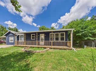 175 Novak St, Sugar Creek, MO 64054
