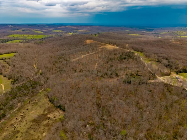 000 E Highway 14 #G, Ava, MO 65608