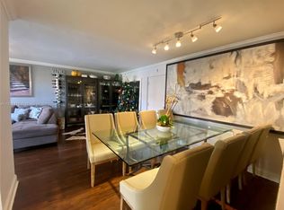 9441 SW 4th St APT 101, Miami, FL 33174