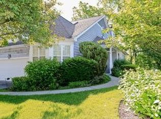 7 High Ridge Rd, Ossining, NY 10562