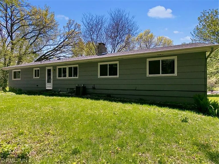 16020 Temple Dr — Photo 12