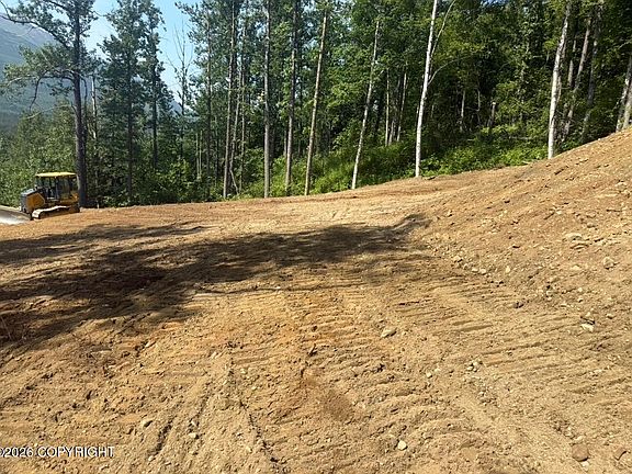 2nd image of 4383 Lower Kogru Dr