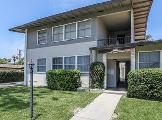 607 Linwood Ave APT C, Monrovia, CA 91016