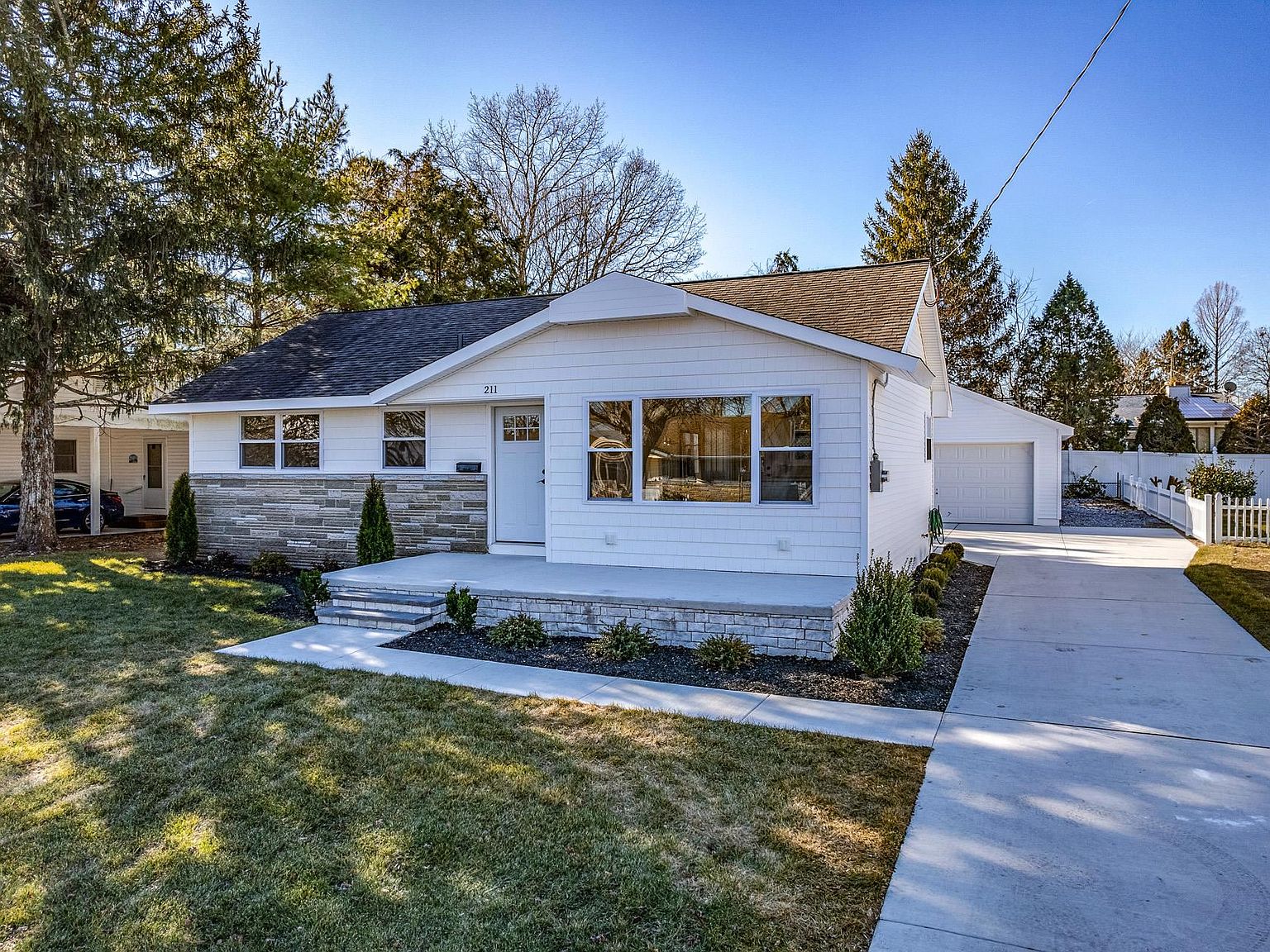 211 Bala Dr, Somers Point, NJ 08244 Zillow