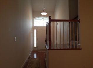 127 Baneberry Ln, Lititz, PA 17543