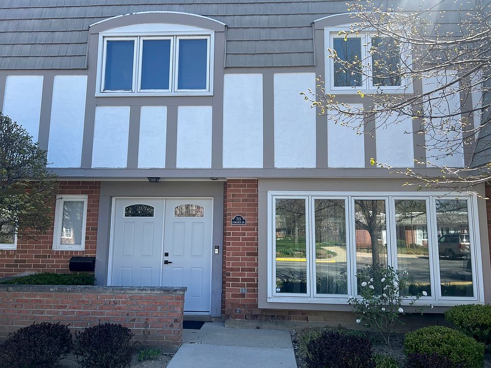 1st image of 715 Concorde Dr