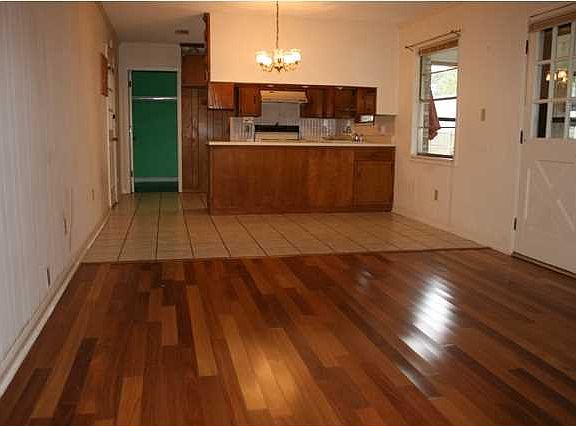 5th image of 4310 La Borde Ln