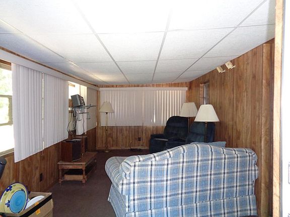 Florida Room