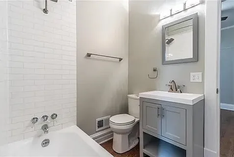 3535 Jefferson St — Photo 16