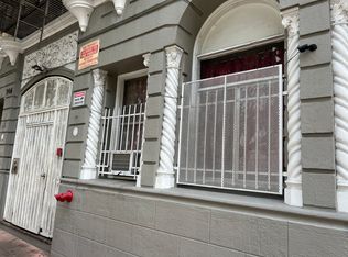 742 S Coronado St #407, Los Angeles, CA 90057