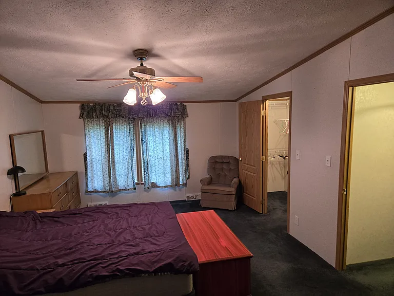 52 Enlow Rd — Photo 5