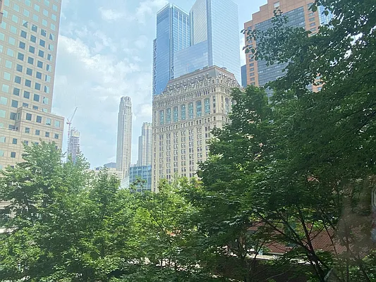 Rented by Sotheby's International Realty | media 23