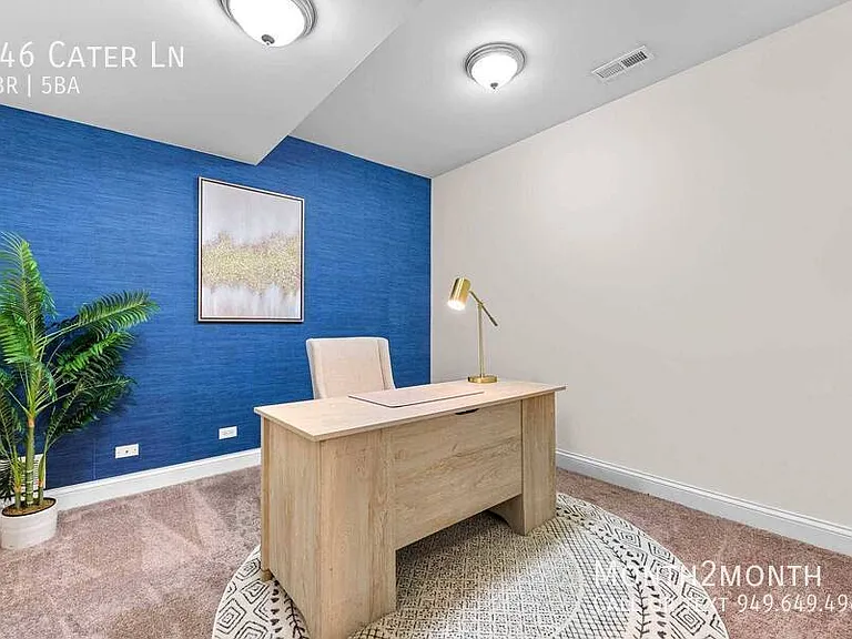 246 Cater Ln — Photo 7