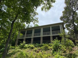 191 Windy Oak, Alexander City, AL 35010