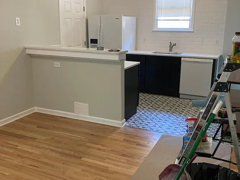 541 Angier Ave NE #B — Photo 10