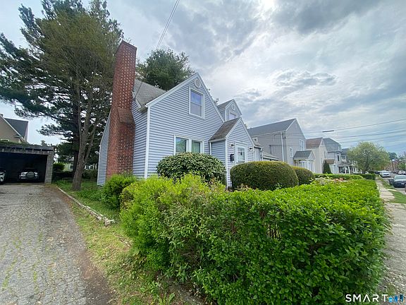 5th image of 108 Princeton Street