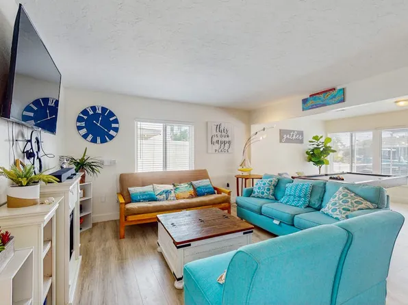 4115 Coconut Ter #Id1591480p, Bradenton, FL 34210
