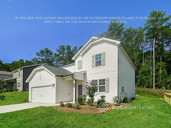 4th image of 8509 Polston Pl