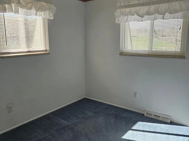 5589 S Lowell Blvd — Photo 16