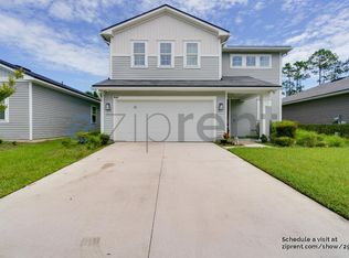 9347 Scaup Way, Jacksonville, FL 32218