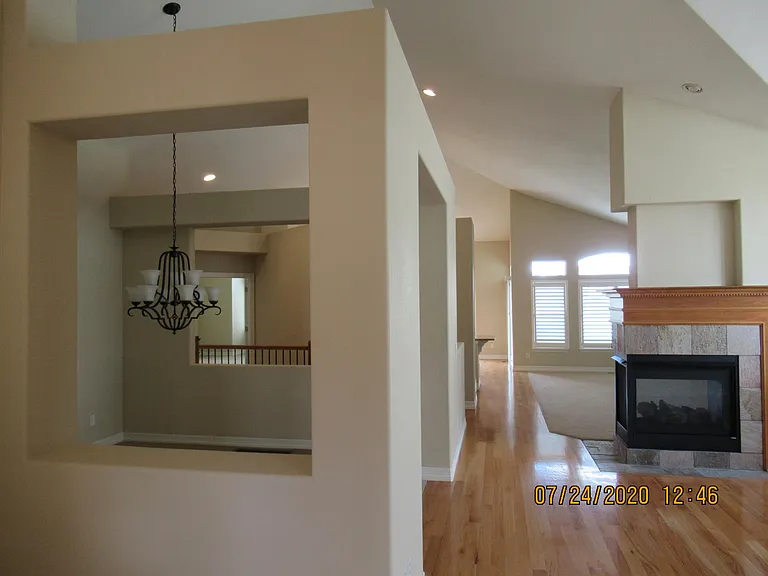 26834 E Mineral Dr — Photo 30