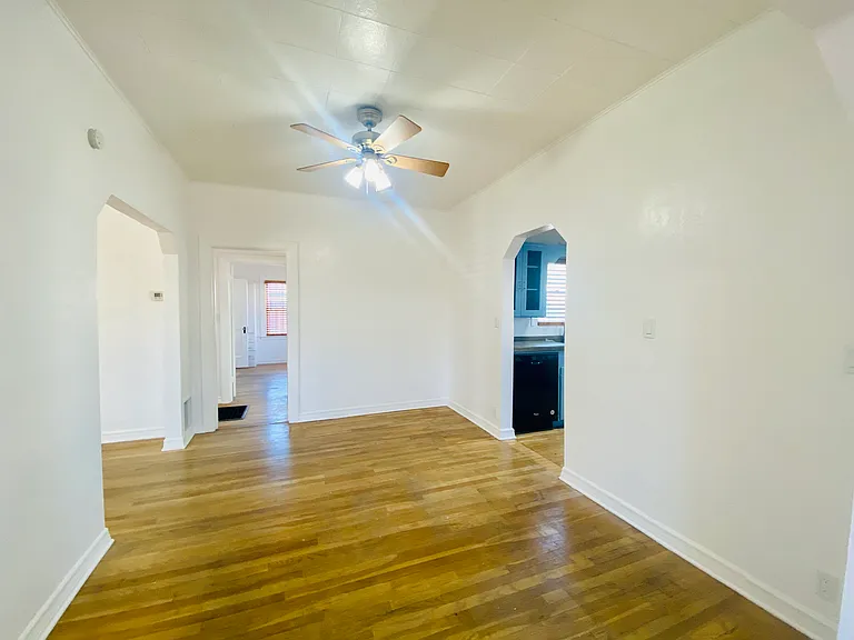 3249 E Presidio Rd — Photo 20