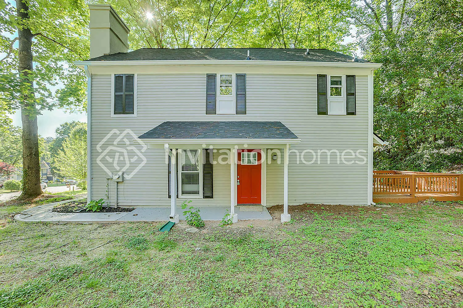 760 Brittany Ct photo 1