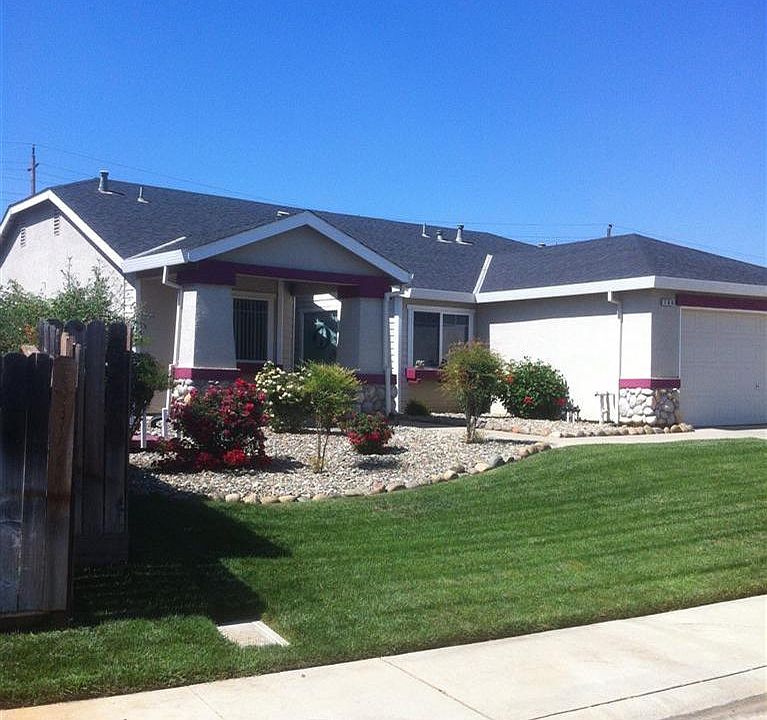 2nd image of 169 Anderson Way