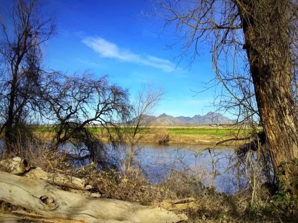 Alameda Ct, Colusa, CA 95932