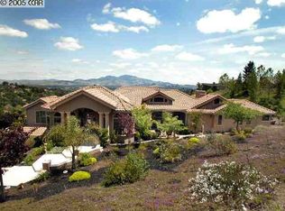 20 Tiana Ter, Lafayette, CA