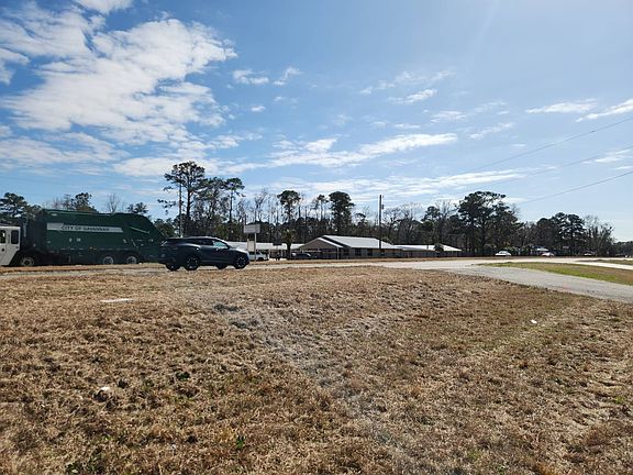 4th image of 5620 Ogeechee Rd