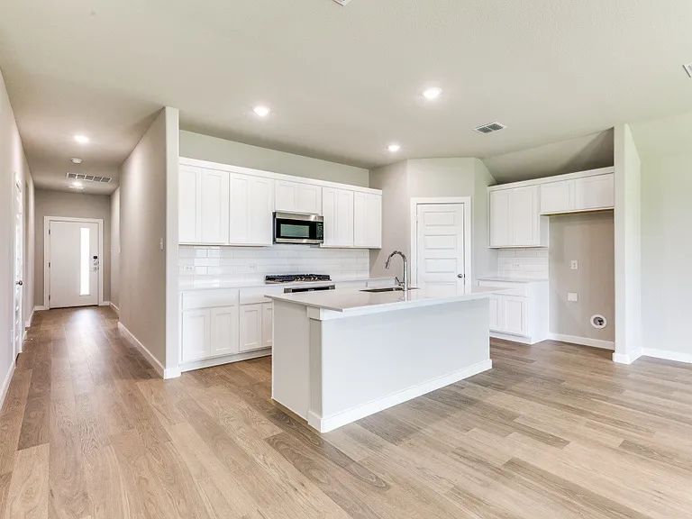 15024 Cactus Blossom Blvd — Photo 4
