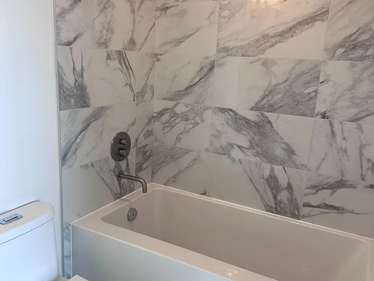 1100 Sheppard Ave W #1218 — Photo 14