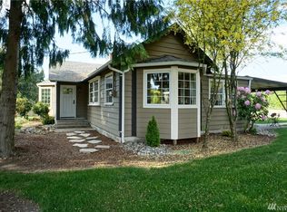 14515 State Route 162 E, Orting, WA 98360