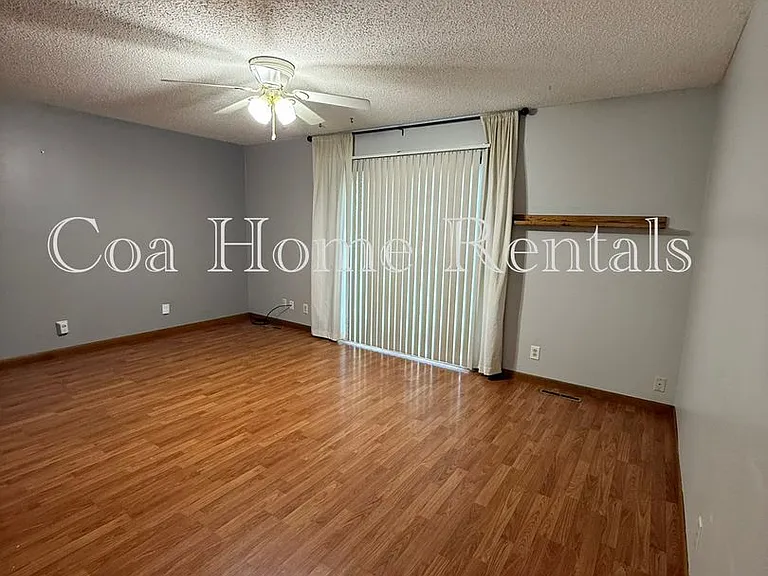 1902 N Evergreen Ln — Photo 8