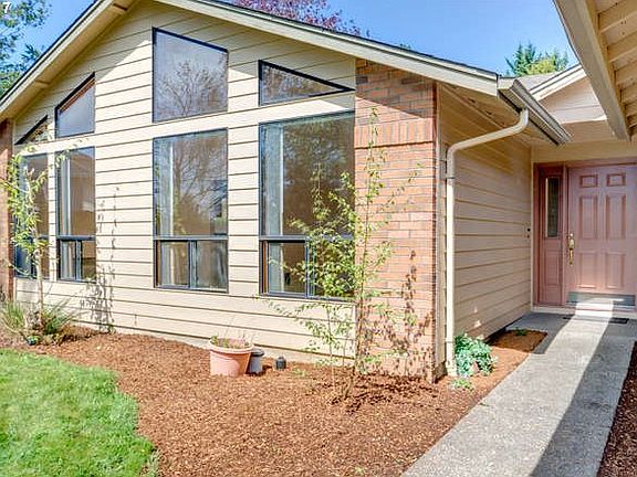 2nd image of 3925 South Cir