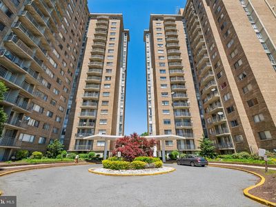 1836 Metzerott Rd APT 2002, Hyattsville, MD, 20783