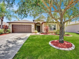 11508 Lake Cypress Loop, Fort Myers, FL 33913