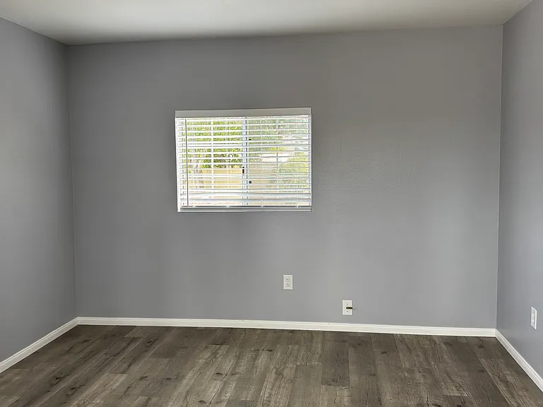 230 Arran Ave #2 — Photo 13