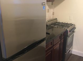 70 Hazelton St #6, Ridgefield Park, NJ 07660