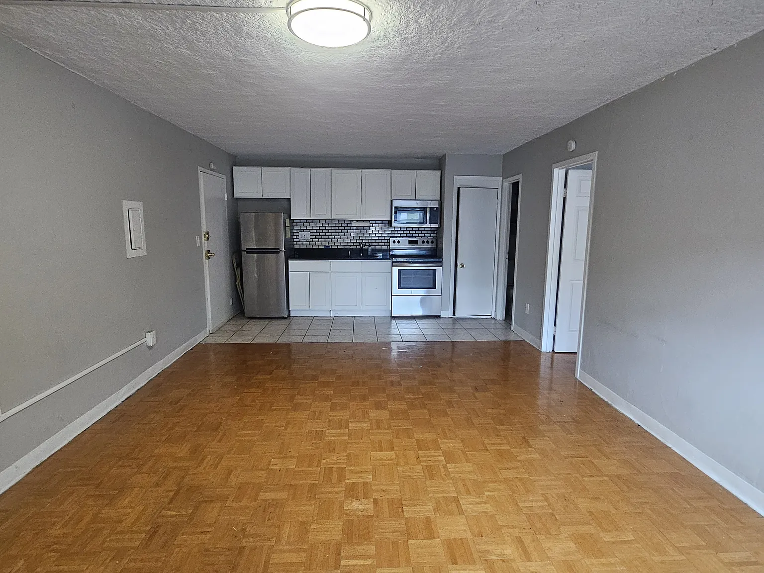 1 bed, $1,450 — Photo 4