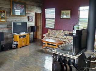 3 Miner Rd, Richland, MT 59260