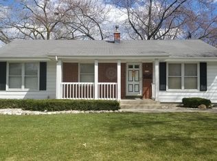 4306 S 36th St, Greenfield, WI 53221