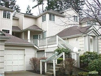 4th image of 5000 NW Village Park Dr APT G239