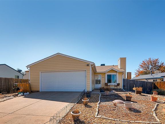 2nd image of 19356 E Batavia Pl