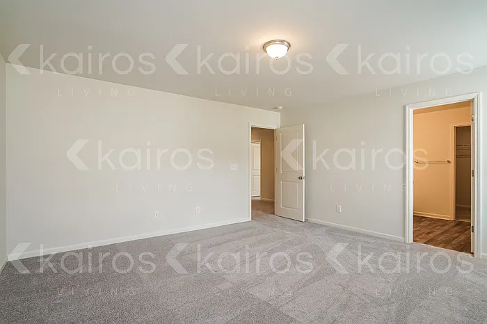 105 Kyles Dr — Photo 8