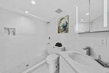 Rented by Vector New York, LLC