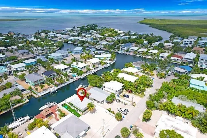 Plantation Key Colony 1st — Photo 3